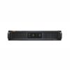 BMB DAD-950 เครื่องขยายเสียง 2 X 950 วัตต์ 8 โอห์ม (BMB-DAD-950)