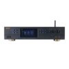BMB DAR-200HD เพาเวอร์แอมป์คาราโอเกะ 200 วัตต์ 2 ชาแนล (BMB-DAR-200HD)