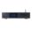 BMB DAR-200HD เพาเวอร์แอมป์คาราโอเกะ 200 วัตต์ 2 ชาแนล (BMB-DAR-200HD)