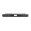 BMB KSP-50 เครื่องปรับแต่งเสียงคาราโอเกะ ระบบ 3.1 หรือ 4ชาแนล (XLR type) (BMB-KSP-50)