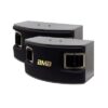 BMB CSV-450 ตู้ลำโพงคาราโอเกะ ขนาด 10 นิ้ว 3 ทาง 500 วัตต์ (BTH-CSV-450)