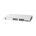 Switch Cisco Catalyst 1200 Series 24G PoE/4SFP (C1200-24P-4G) (SYN.C1200-24P-4G)