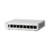Switch Cisco Catalyst 1200 Series 8G