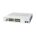 Switch Cisco Catalyst 1300 Series 16G PoE+/2SFP (C1300-16FP-2G) (SYN.C1300-16FP-2G)