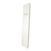 Altai C2s Dual-Band 2×2 AC Super WiFi AP/Bridge (ATI-C2-2221-0US)