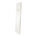 Altai C2s Dual-Band 2×2 AC Super WiFi AP/Bridge (ATI-C2-2221-0US)