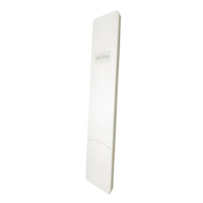 Altai C2s Dual-Band 2×2 AC Super WiFi AP/Bridge (ATI-C2-2221-0US)