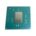 BI0069 - SR2C4,SR2C9,SR204,GL82HM170