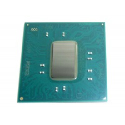 BI0069 - SR2C4,SR2C9,SR204,GL82HM170