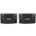BMB CSD-880 ตู้ลำโพงคาราโอเกะ 10 นิ้ว 3 ทาง 1000 วัตต์ (BTH-CSD-880)