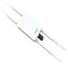 Altai CX200 802.11ac Wave 2 Wi-Fi AP (ATI-CX200-2231-000)