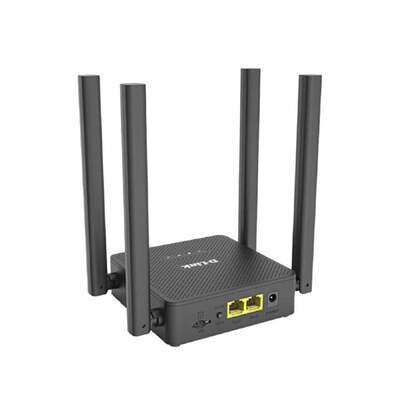 D-Link Network DWR-M905