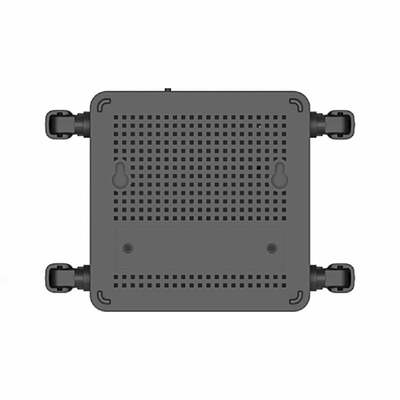 D-Link Network DWR-M905