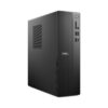 PC Dell Slim ECS1250