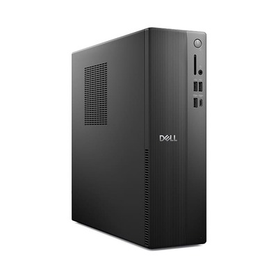 PC Dell Slim ECS1250