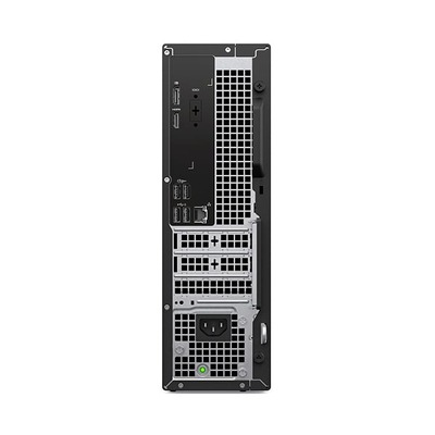 Dell Slim ECS1250