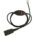Jabra QD mute (JBA-8855-00-00)