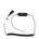 Jabra GN1200 cord for Jabra Evolve variant – 3,5mm female jack (JBA-88011-99)