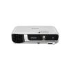 EPSON Projector EB-X51