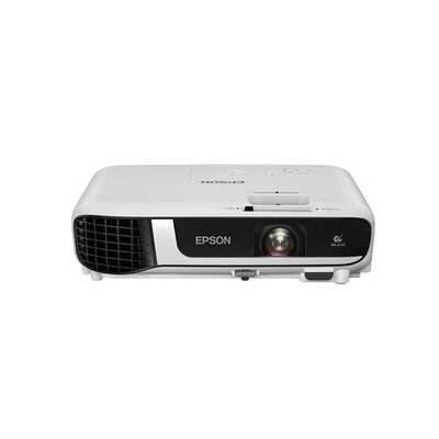 EPSON Projector EB-X51