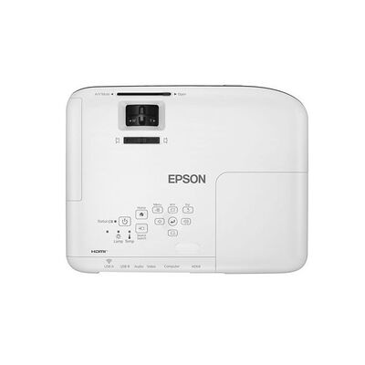 EPSON Projector EB-X51