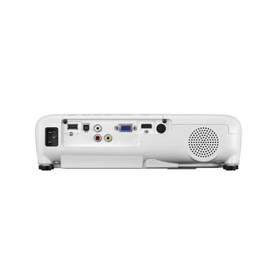 EPSON Projector EB-X51