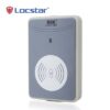 Encoder for issuing cards for hotel lock Mifare version (LSR-ENCODER)