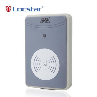 Encoder for issuing cards for hotel lock Mifare version (LSR-ENCODER)