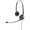 GN 2100 Flex w. Telecoil, GN2100 - 2125 NCTC (JBA-2127-80-54)