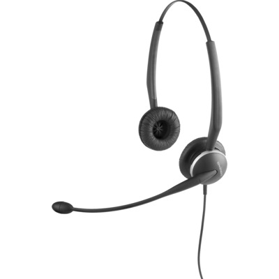 GN 2100 Flex w. Telecoil, GN2100 - 2125 NCTC (JBA-2127-80-54)