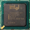 BI0002 - Intel 82801CAM