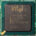 BI0002 - Intel 82801CAM