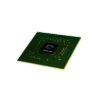 BN0042 - Nvidia GF-GO7300-N-A3