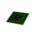 BN0042 - Nvidia GF-GO7300-N-A3