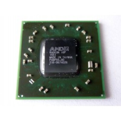 BA0115 - ATI 216-0729051
