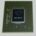 BN0005 - Nvidia G84-600-A2
