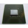 BN0114 - Nvidia N13M-GE-B-A2