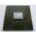 BN0114 - Nvidia N13M-GE-B-A2