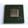 BN0178 - Nvidia N13M-GE1-S-A1