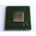 BN0178 - Nvidia N13M-GE1-S-A1