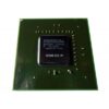 BN0113 - Nvidia N13M-GE3-A1
