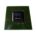 BN0113 - Nvidia N13M-GE3-A1
