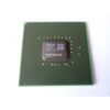 BN0156 - Nvidia N13M-GS-B-A2