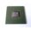 BN0156 - Nvidia N13M-GS-B-A2