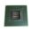 BN0174 - Nvidia N13P-GL1-A1