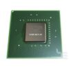 BN0118 - Nvidia N13P-GLR-A1,N13P-GPL-A1