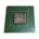 BN0118 - Nvidia N13P-GLR-A1,N13P-GPL-A1