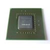 BN0167 - Nvidia N13P-GV2-S-A2