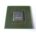 BN0167 - Nvidia N13P-GV2-S-A2