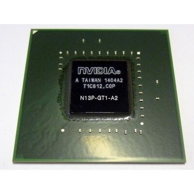 BI0070 - N13P-GT1-A2